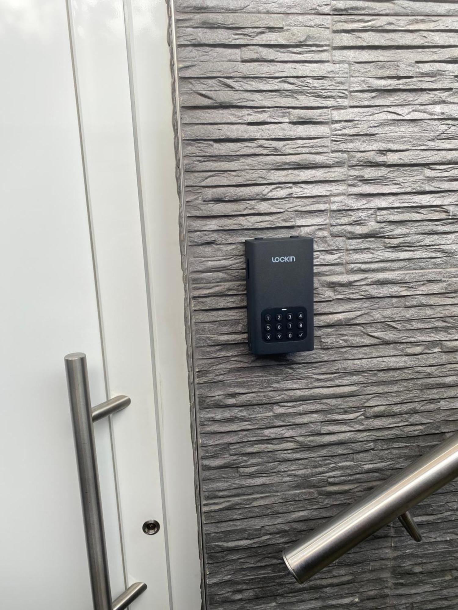 Appartement "Timia" Naehe Europa Park Und Rulantica Rust- Klima-Netflix à Mahlberg Extérieur photo