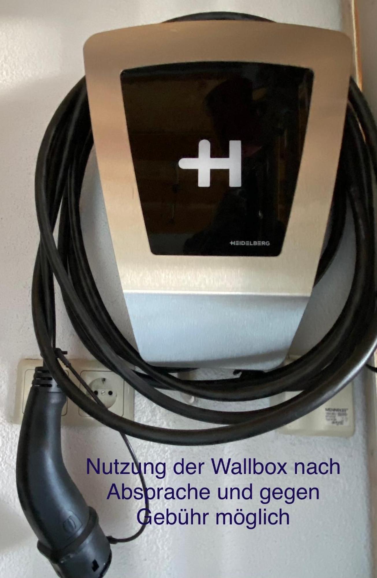 Appartement "Timia" Naehe Europa Park Und Rulantica Rust- Klima-Netflix à Mahlberg Extérieur photo