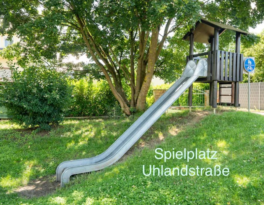 Appartement "Timia" Naehe Europa Park Und Rulantica Rust- Klima-Netflix à Mahlberg Extérieur photo