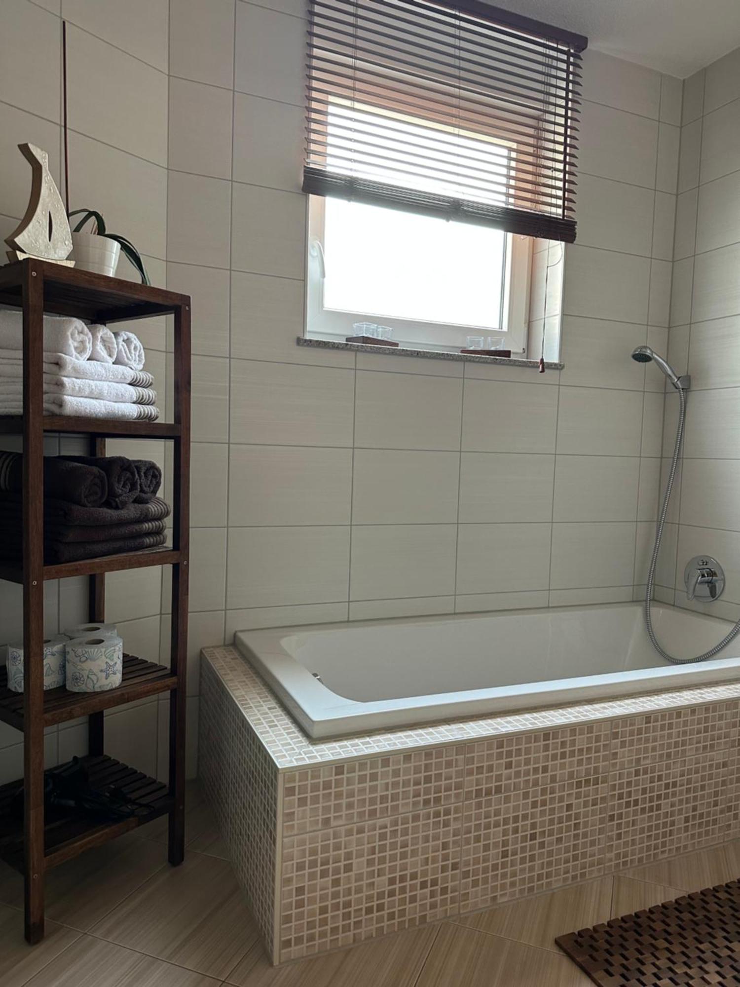 Appartement "Timia" Naehe Europa Park Und Rulantica Rust- Klima-Netflix à Mahlberg Extérieur photo