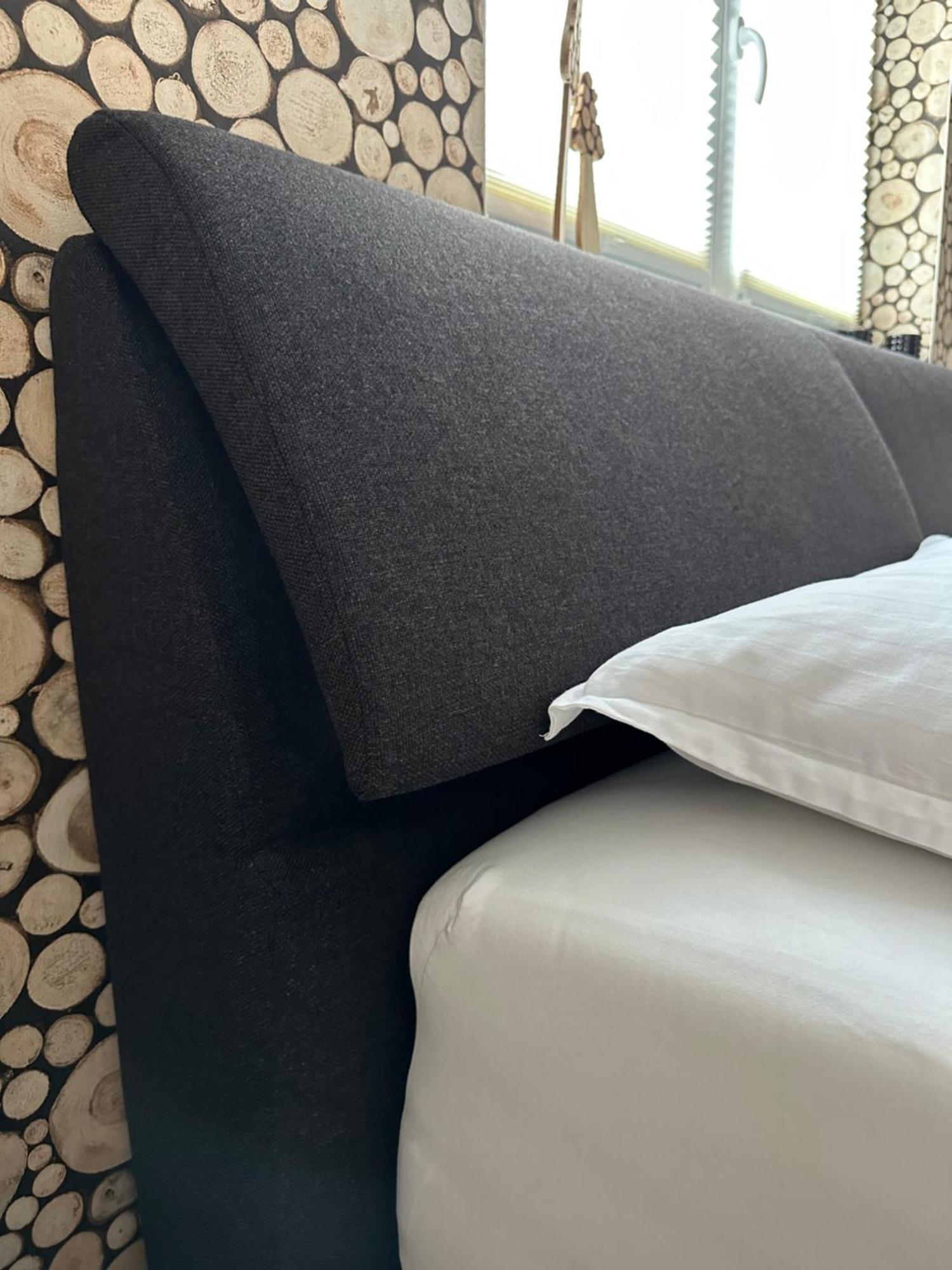 Appartement "Timia" Naehe Europa Park Und Rulantica Rust- Klima-Netflix à Mahlberg Extérieur photo