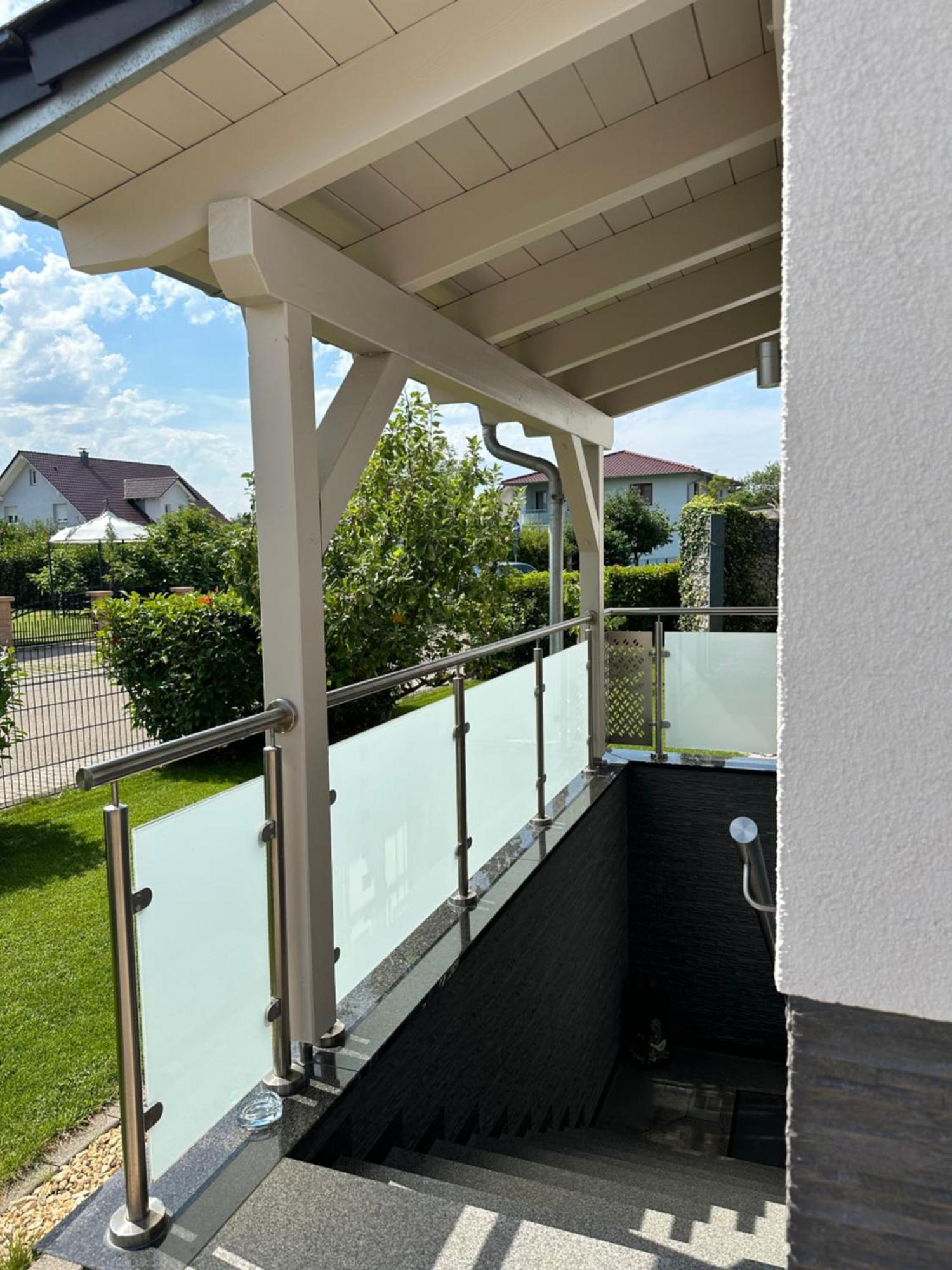 Appartement "Timia" Naehe Europa Park Und Rulantica Rust- Klima-Netflix à Mahlberg Extérieur photo